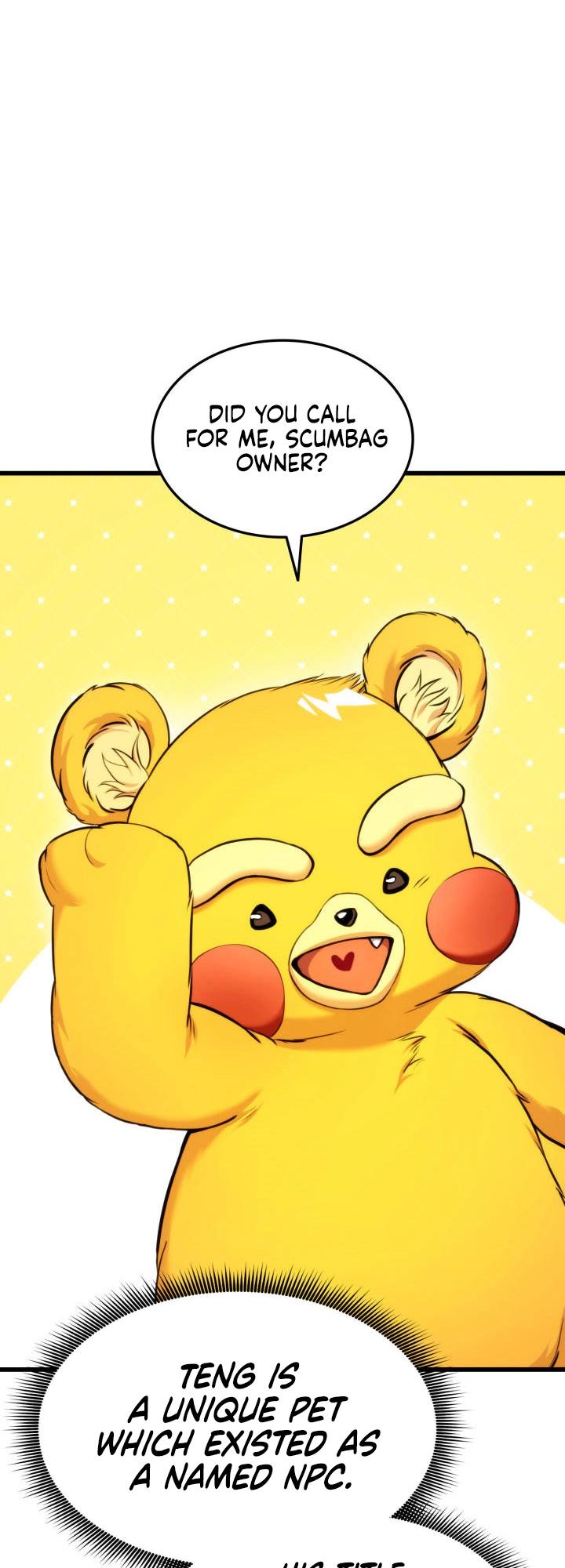 Ranker’s Return (Remake) Chap 81 - Next Chap 82