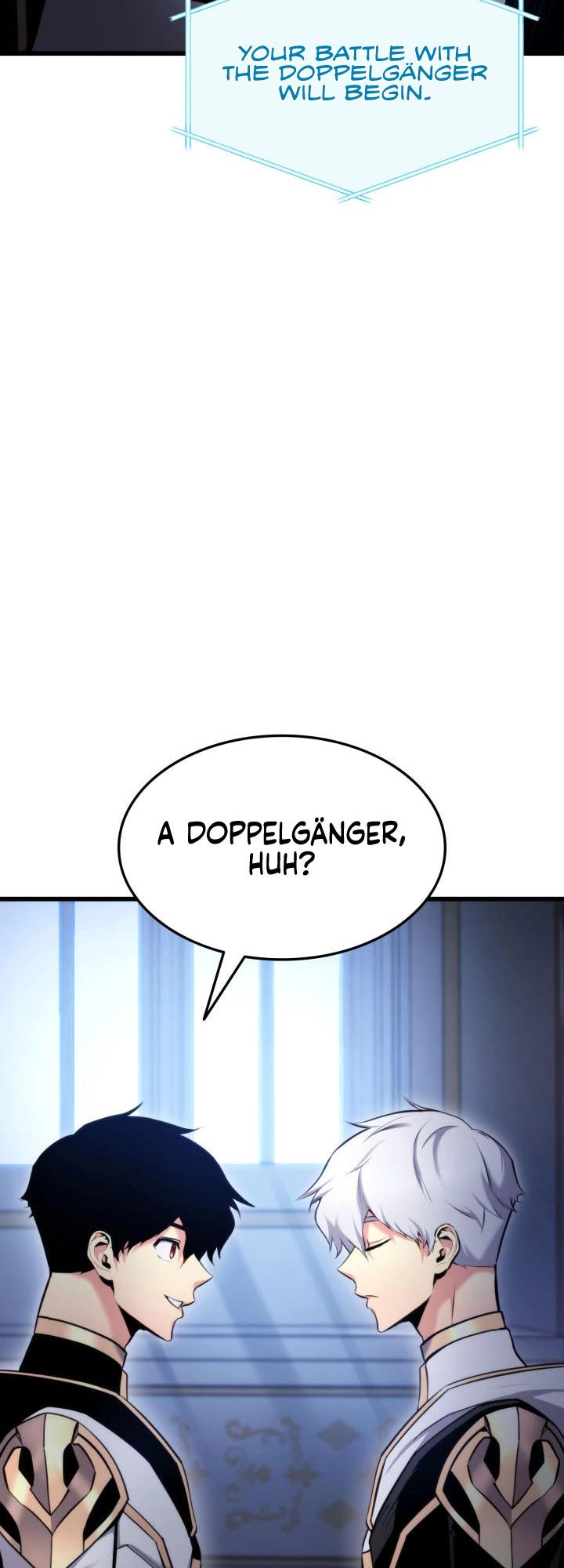 Ranker’s Return (Remake) Chap 81 - Next Chap 82