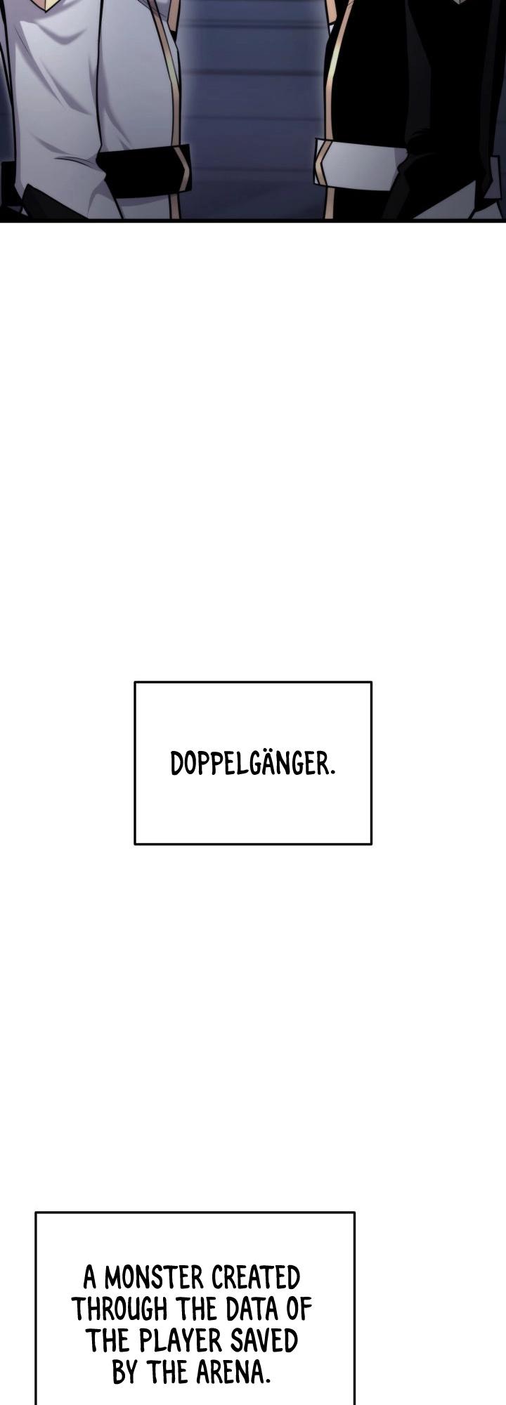 Ranker’s Return (Remake) Chap 81 - Next Chap 82