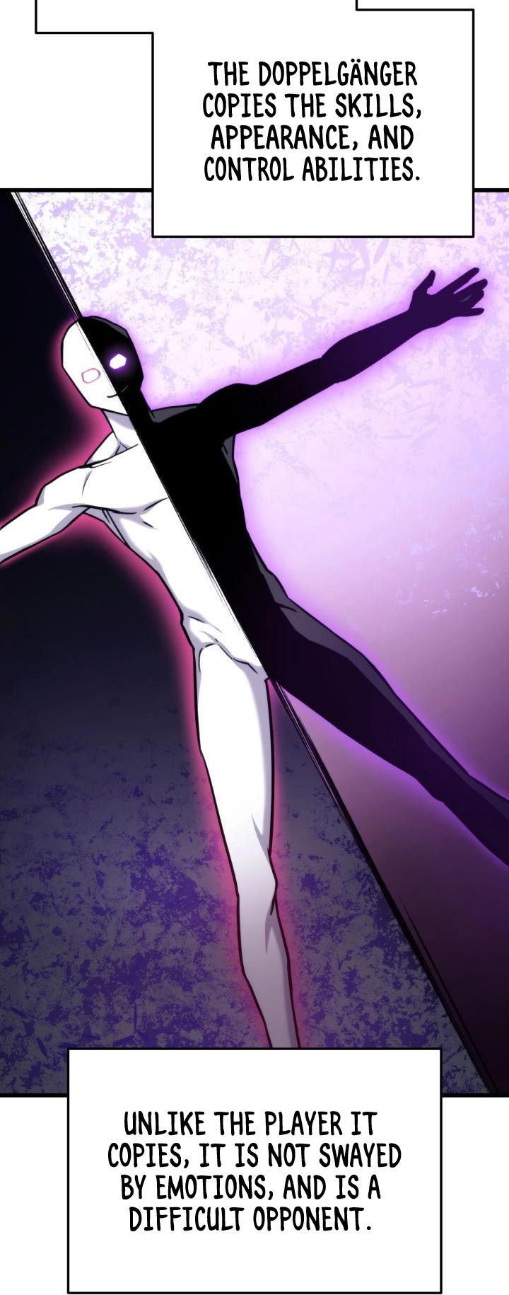 Ranker’s Return (Remake) Chap 81 - Next Chap 82