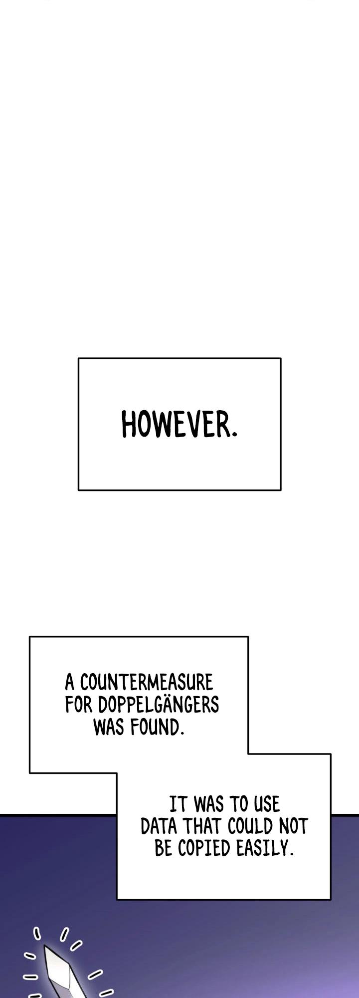 Ranker’s Return (Remake) Chap 81 - Next Chap 82