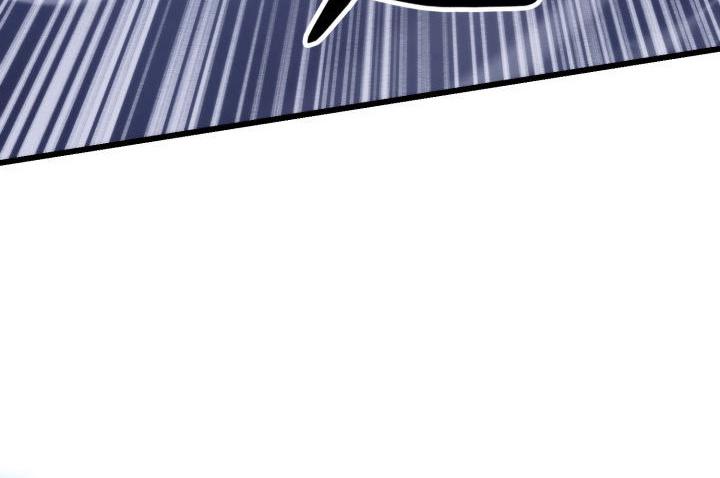 Ranker’s Return (Remake) Chap 81 - Next Chap 82