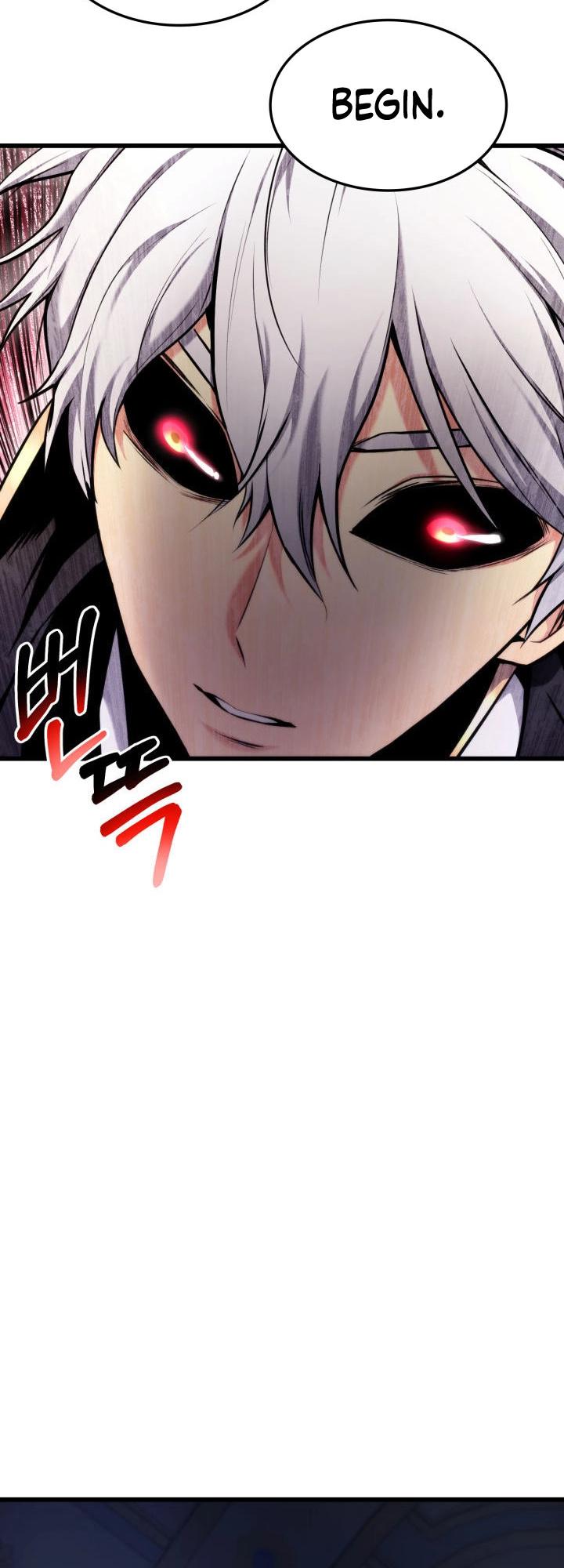 Ranker’s Return (Remake) Chap 81 - Next Chap 82