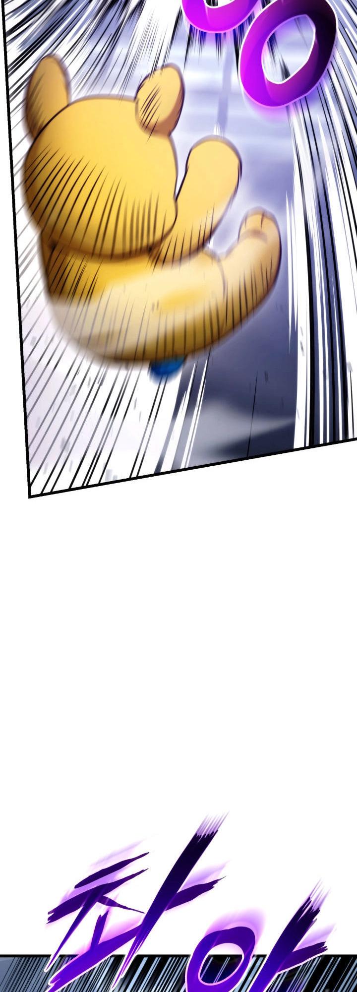 Ranker’s Return (Remake) Chap 81 - Next Chap 82