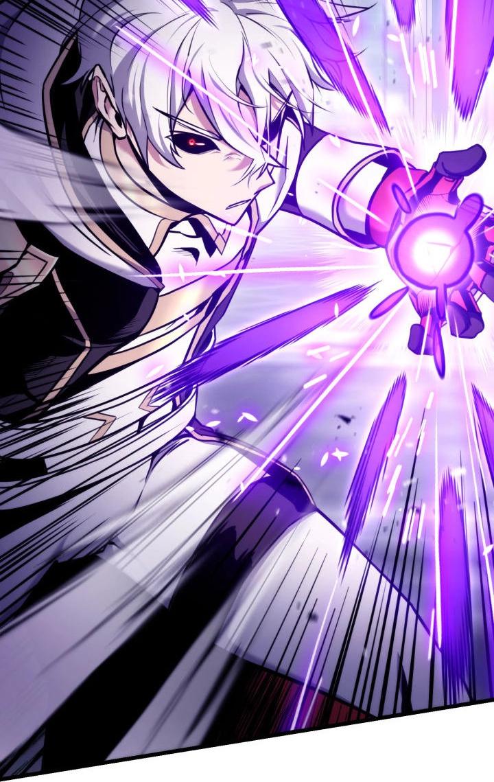 Ranker’s Return (Remake) Chap 81 - Next Chap 82