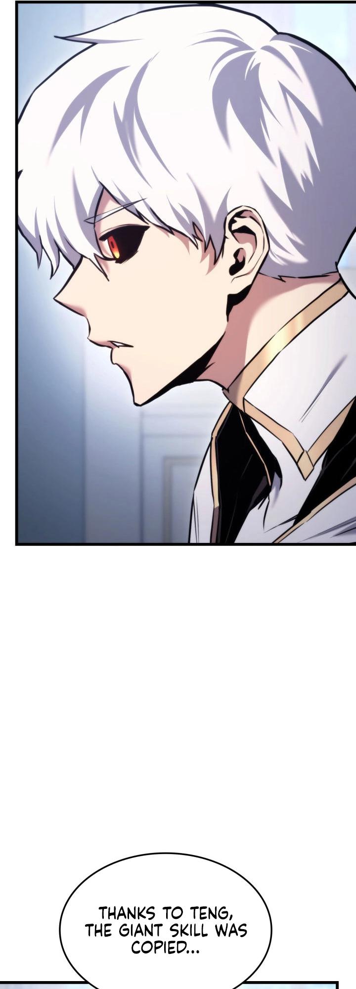 Ranker’s Return (Remake) Chap 81 - Next Chap 82