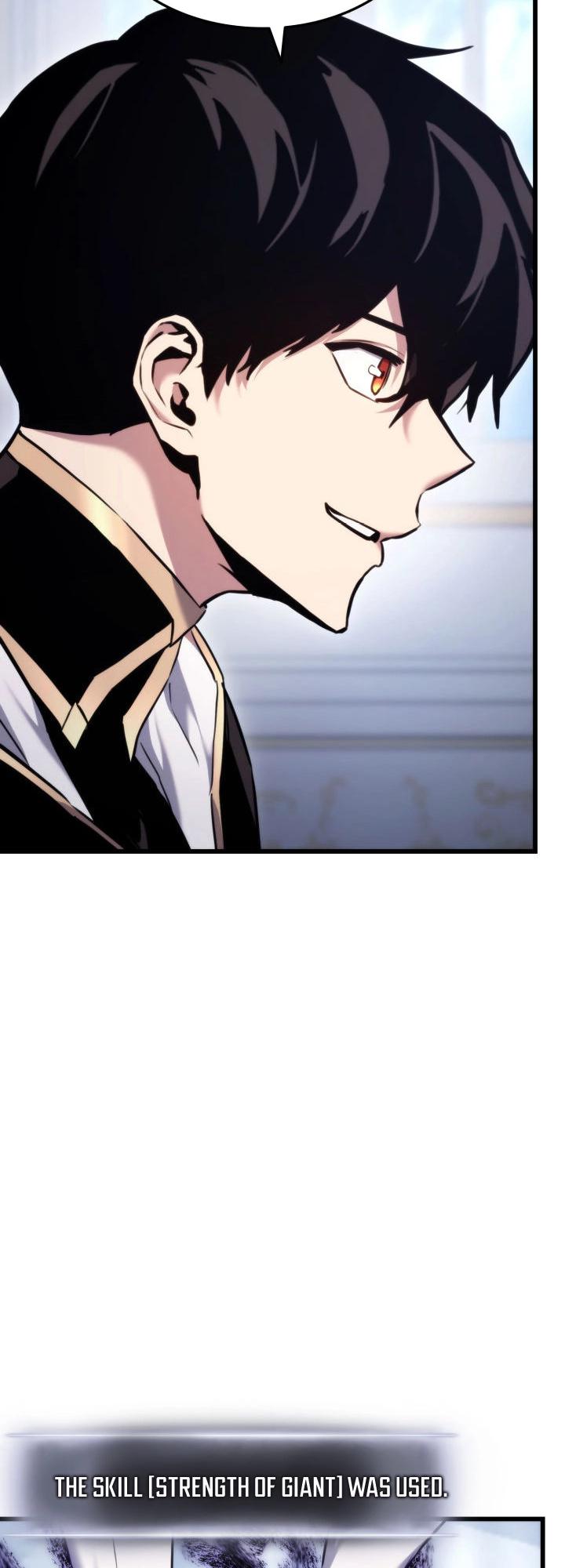 Ranker’s Return (Remake) Chap 81 - Next Chap 82