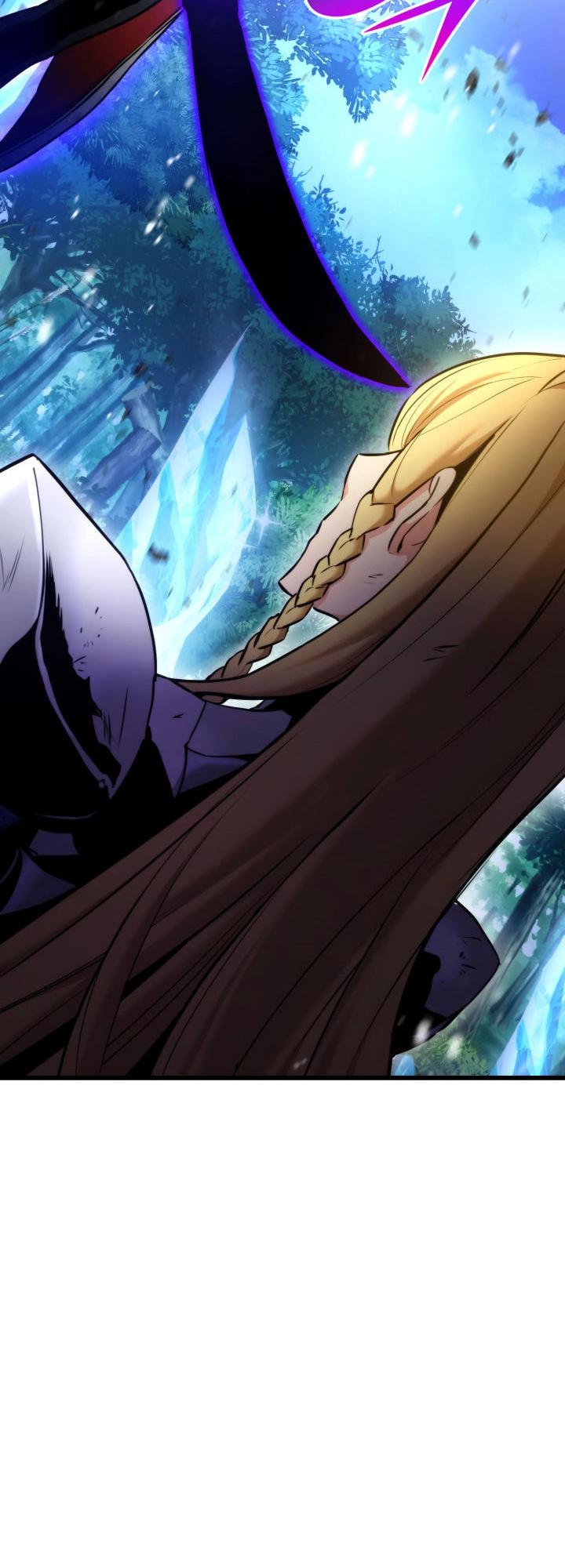 Ranker’s Return (Remake) Chap 81 - Next Chap 82