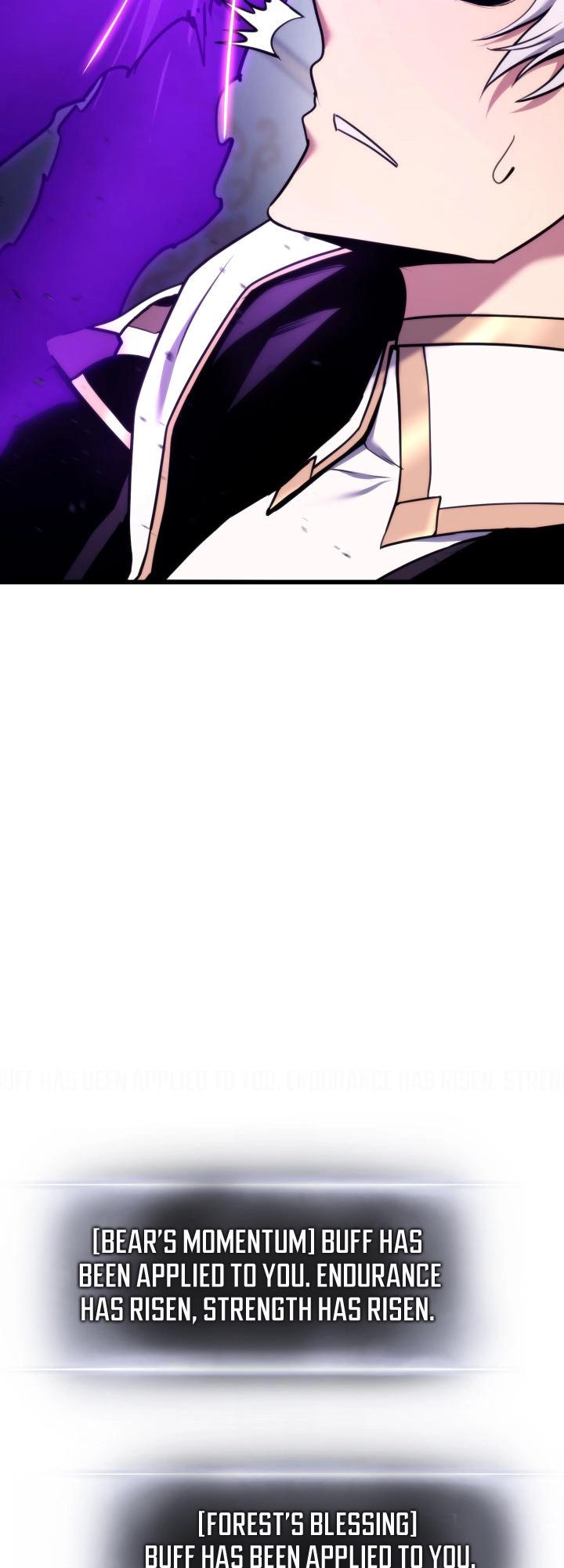 Ranker’s Return (Remake) Chap 81 - Next Chap 82