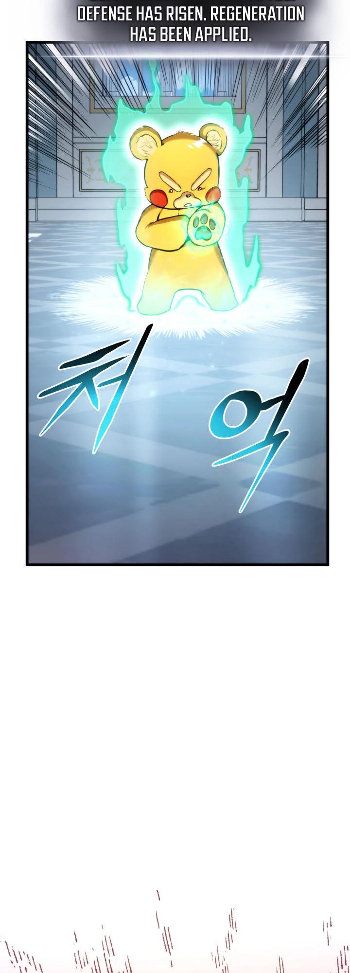 Ranker’s Return (Remake) Chap 81 - Next Chap 82