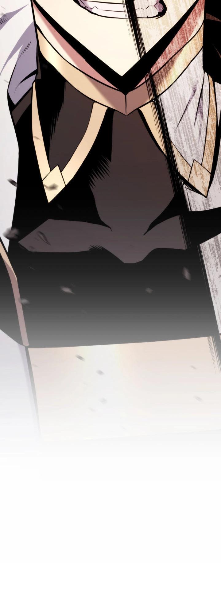 Ranker’s Return (Remake) Chap 81 - Next Chap 82