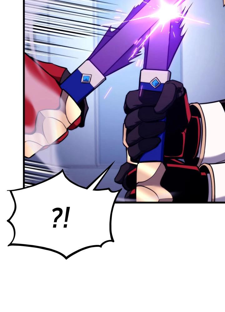 Ranker’s Return (Remake) Chap 81 - Next Chap 82