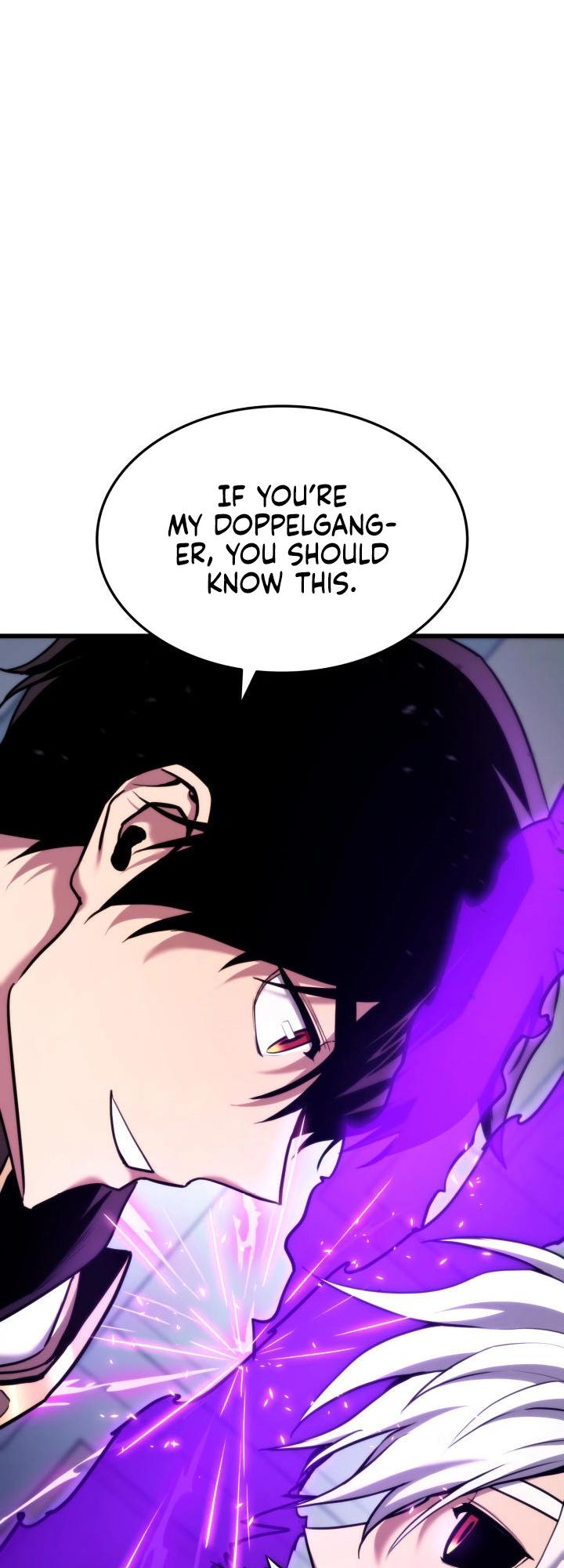 Ranker’s Return (Remake) Chap 81 - Next Chap 82