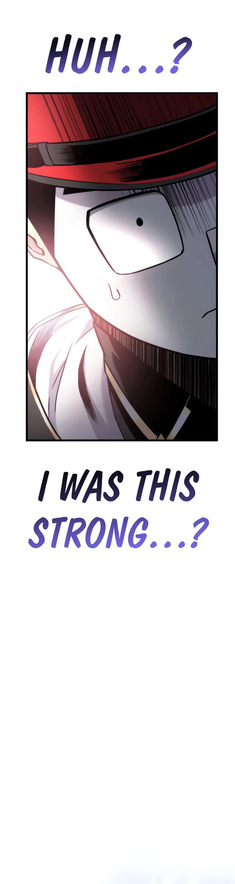 Ranker’s Return (Remake) Chap 93 - Next Chap 94