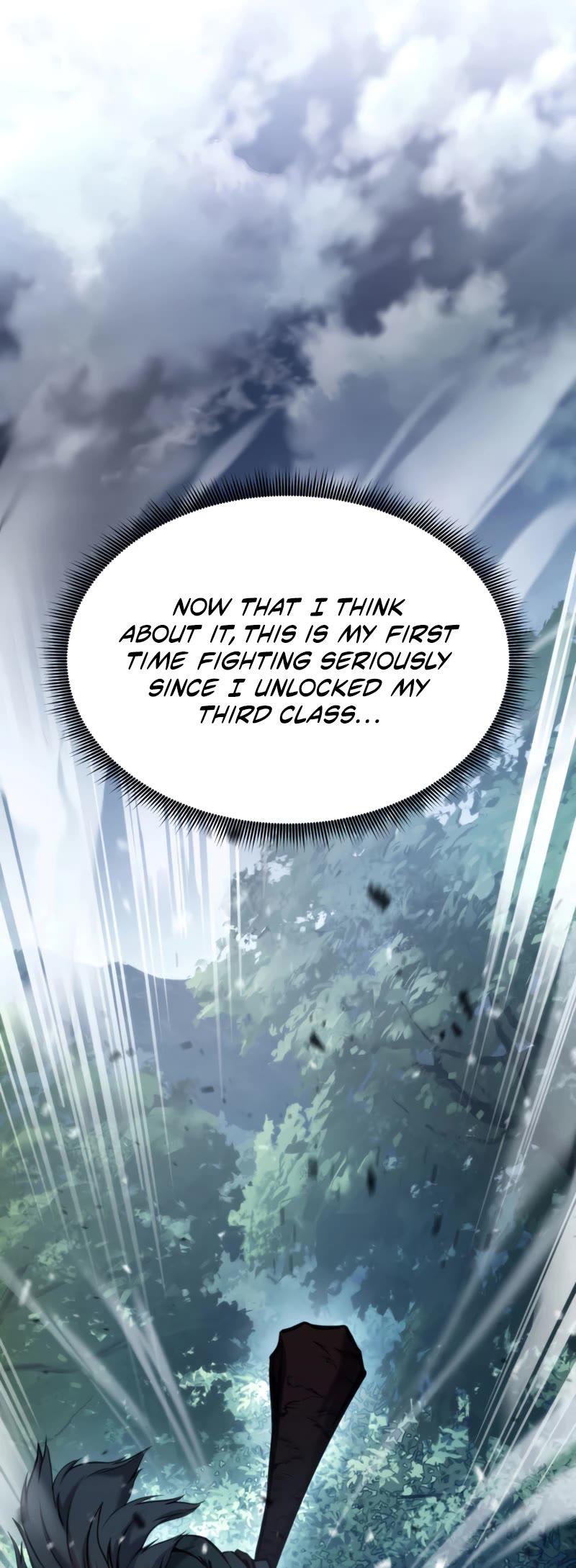 Ranker’s Return (Remake) Chap 93 - Next Chap 94