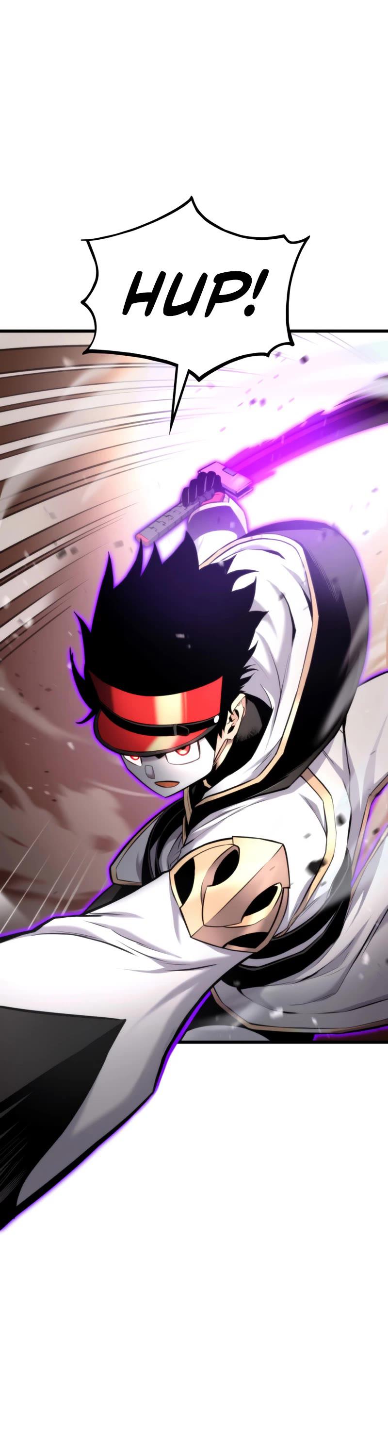 Ranker’s Return (Remake) Chap 93 - Next Chap 94