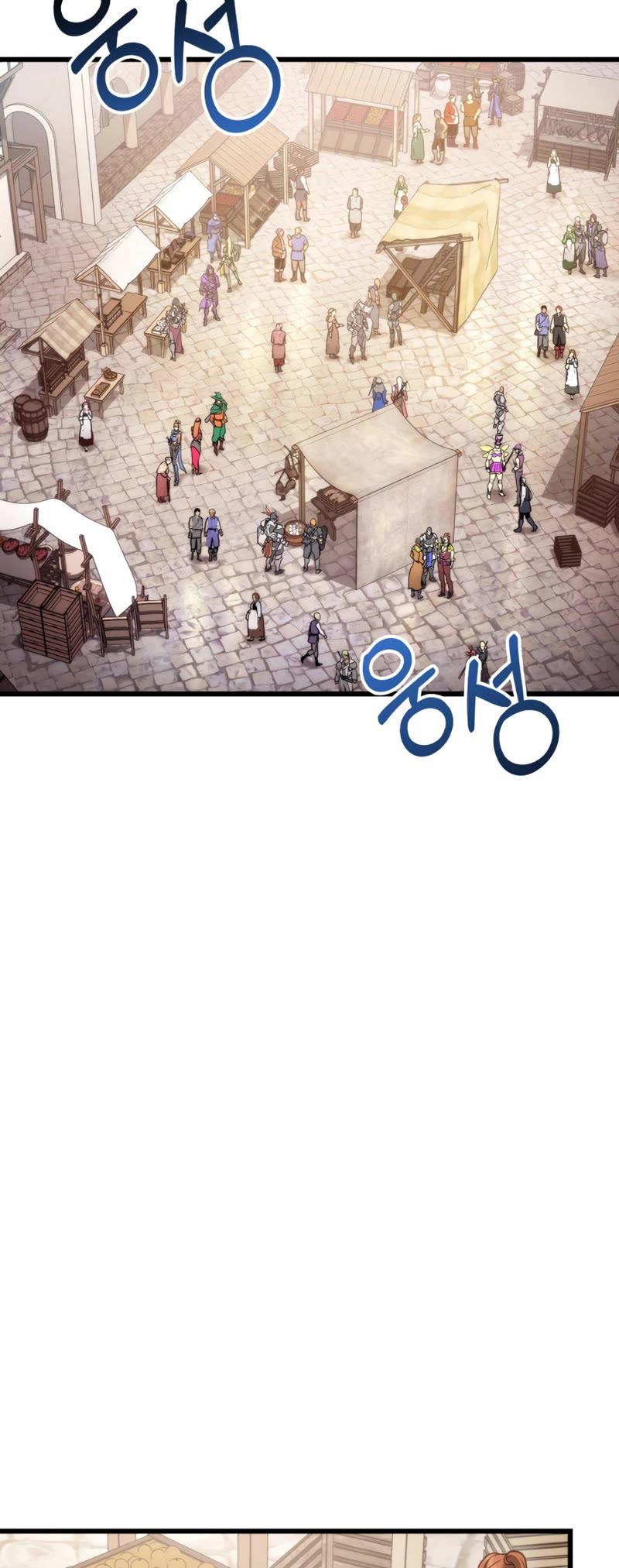Ranker’s Return (Remake) Chap 93 - Next Chap 94