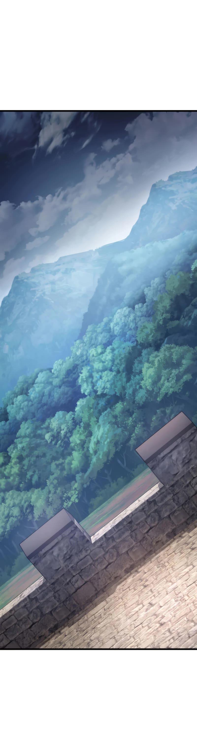Ranker’s Return (Remake) Chap 93 - Next Chap 94
