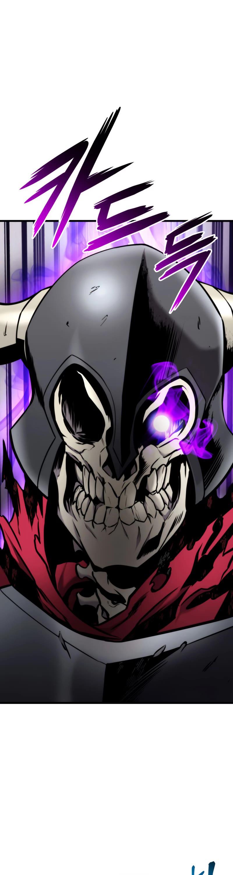 Ranker’s Return (Remake) Chap 93 - Next Chap 94