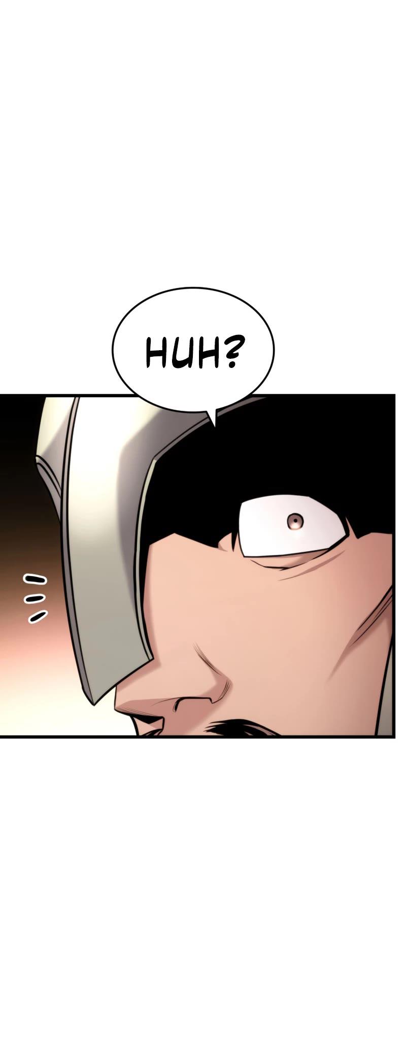 Ranker’s Return (Remake) Chap 93 - Next Chap 94
