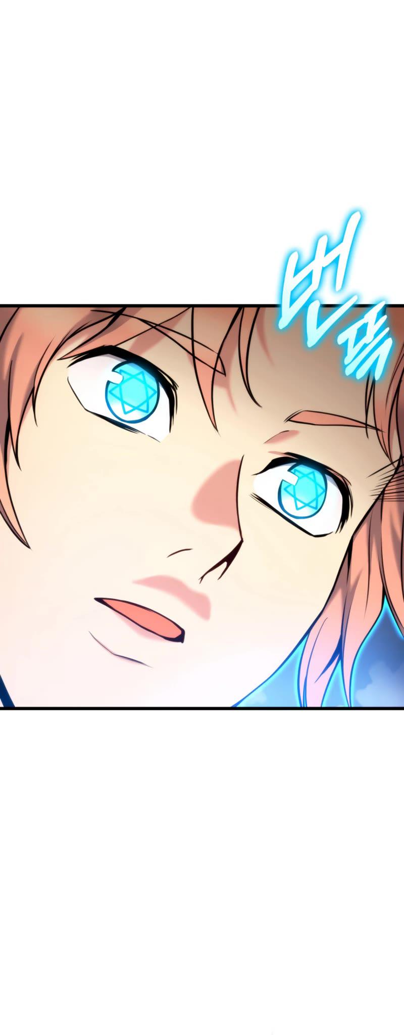 Ranker’s Return (Remake) Chap 93 - Next Chap 94