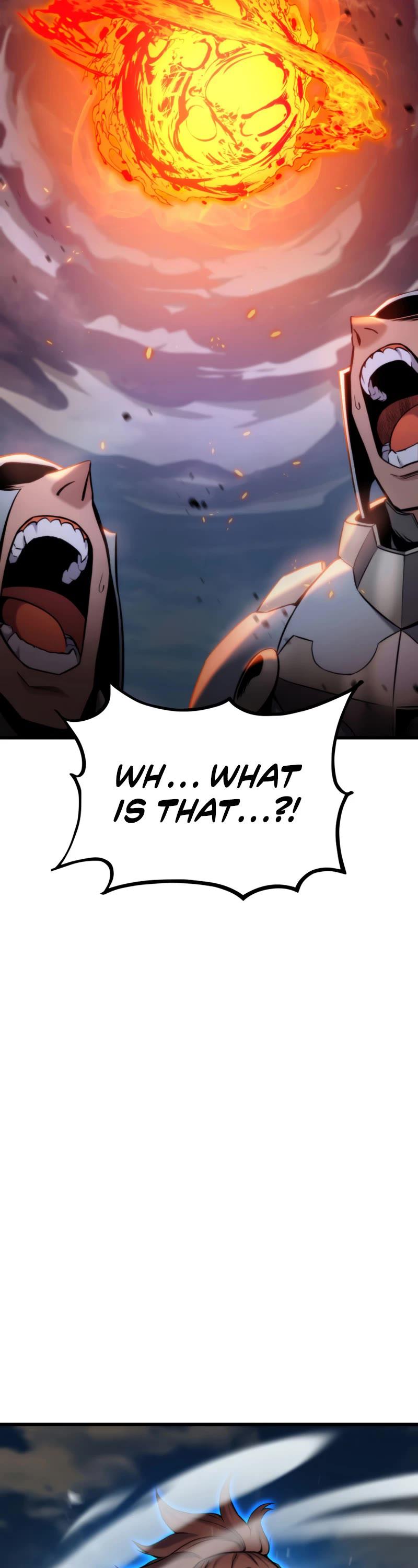 Ranker’s Return (Remake) Chap 93 - Next Chap 94