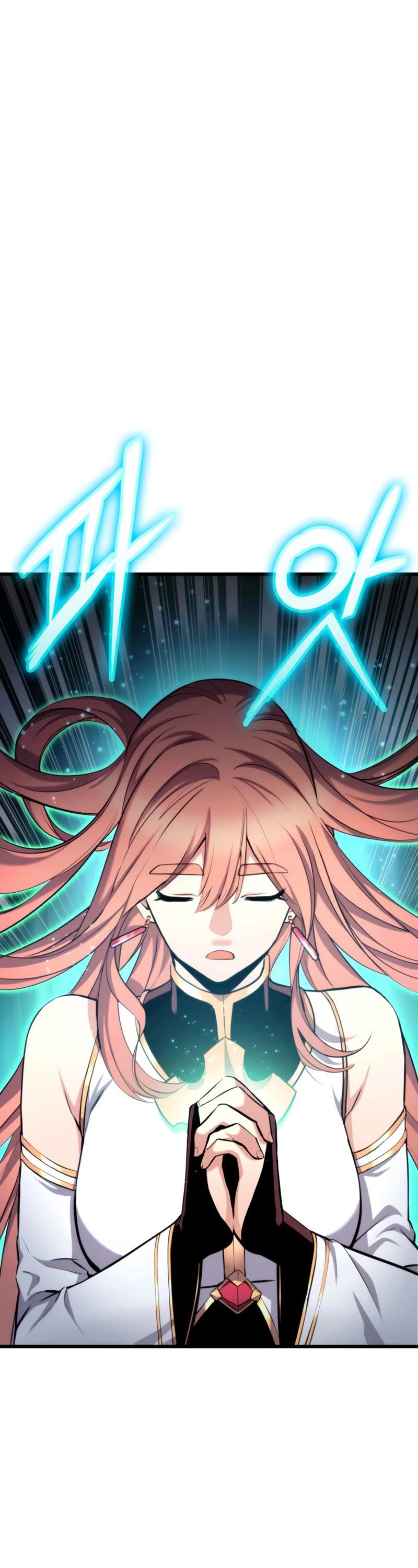 Ranker’s Return (Remake) Chap 93 - Next Chap 94