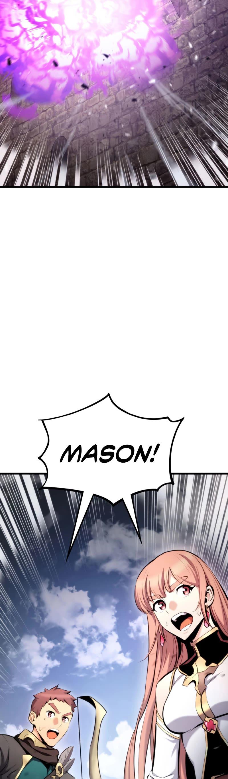 Ranker’s Return (Remake) Chap 93 - Next Chap 94