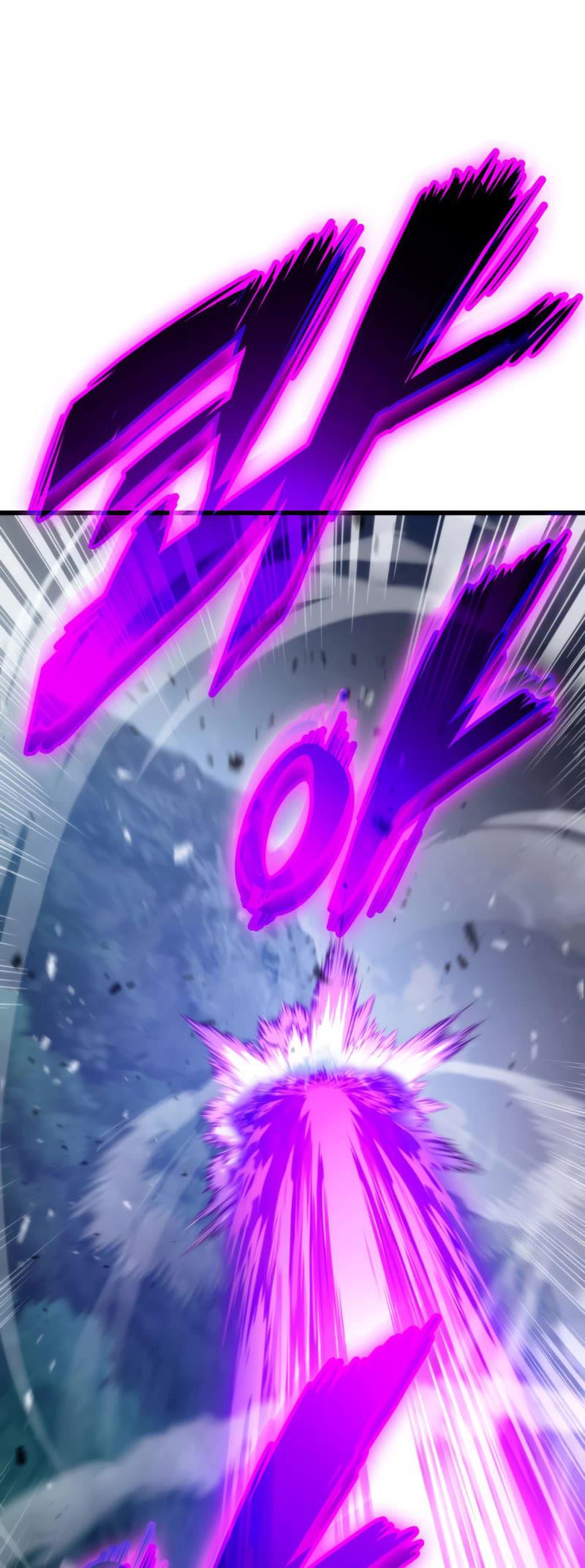 Ranker’s Return (Remake) Chap 93 - Next Chap 94