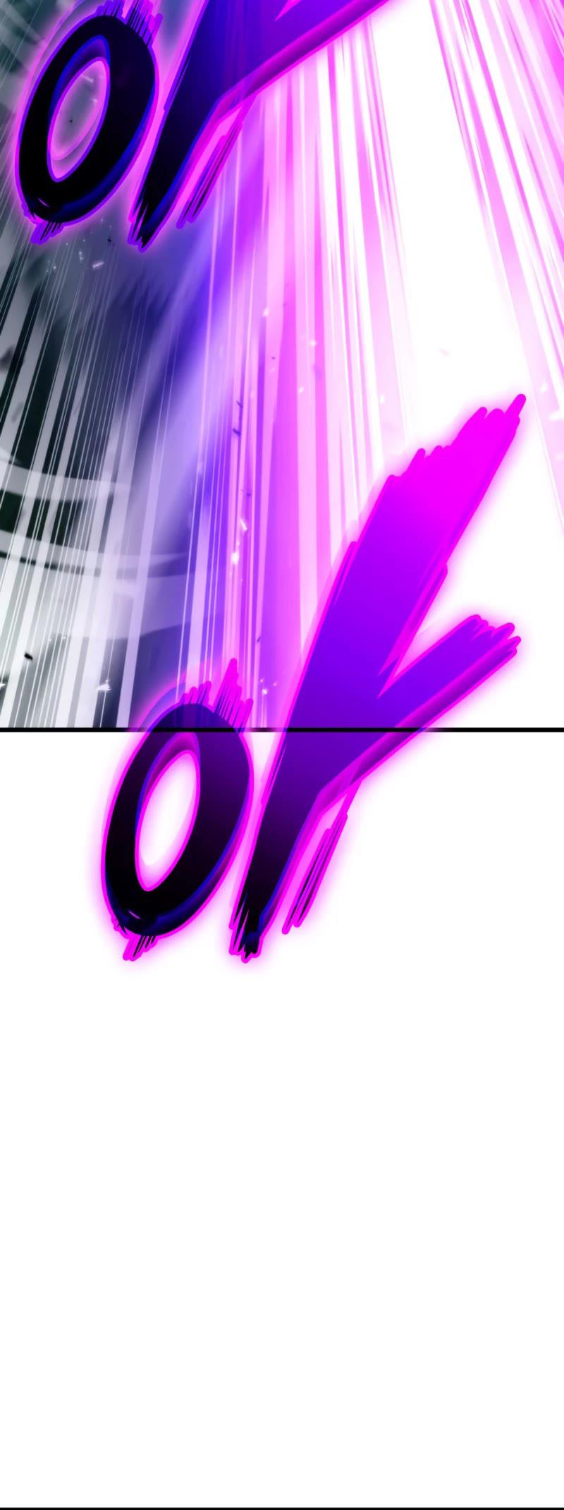 Ranker’s Return (Remake) Chap 93 - Next Chap 94