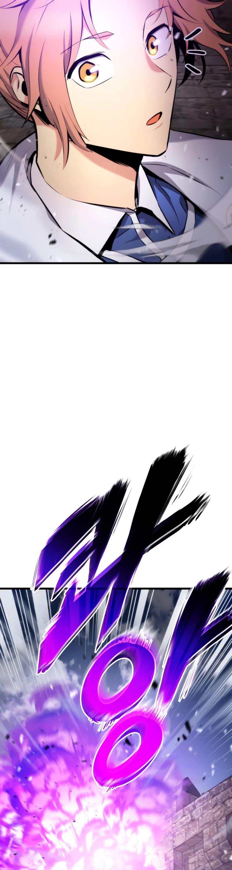 Ranker’s Return (Remake) Chap 93 - Next Chap 94
