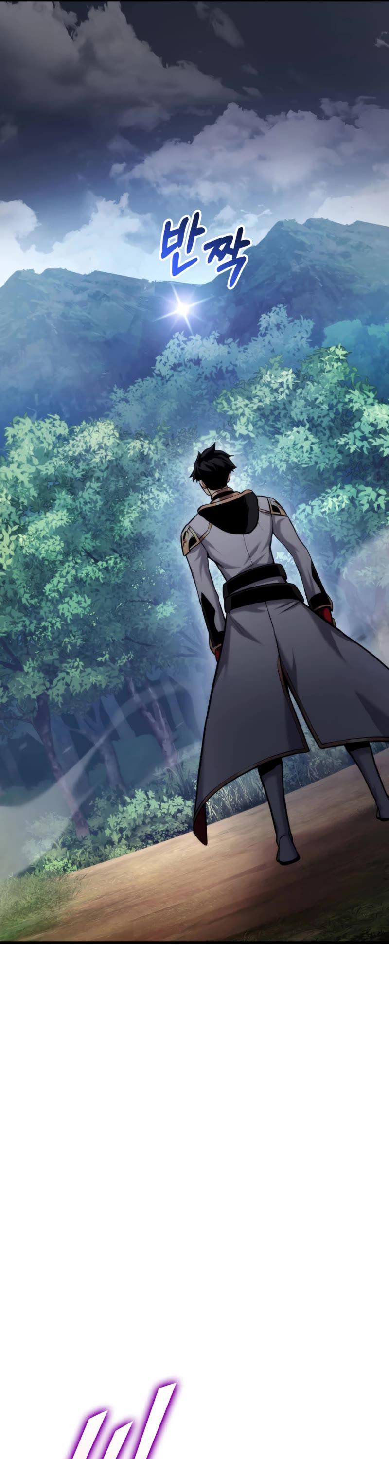 Ranker’s Return (Remake) Chap 93 - Next Chap 94