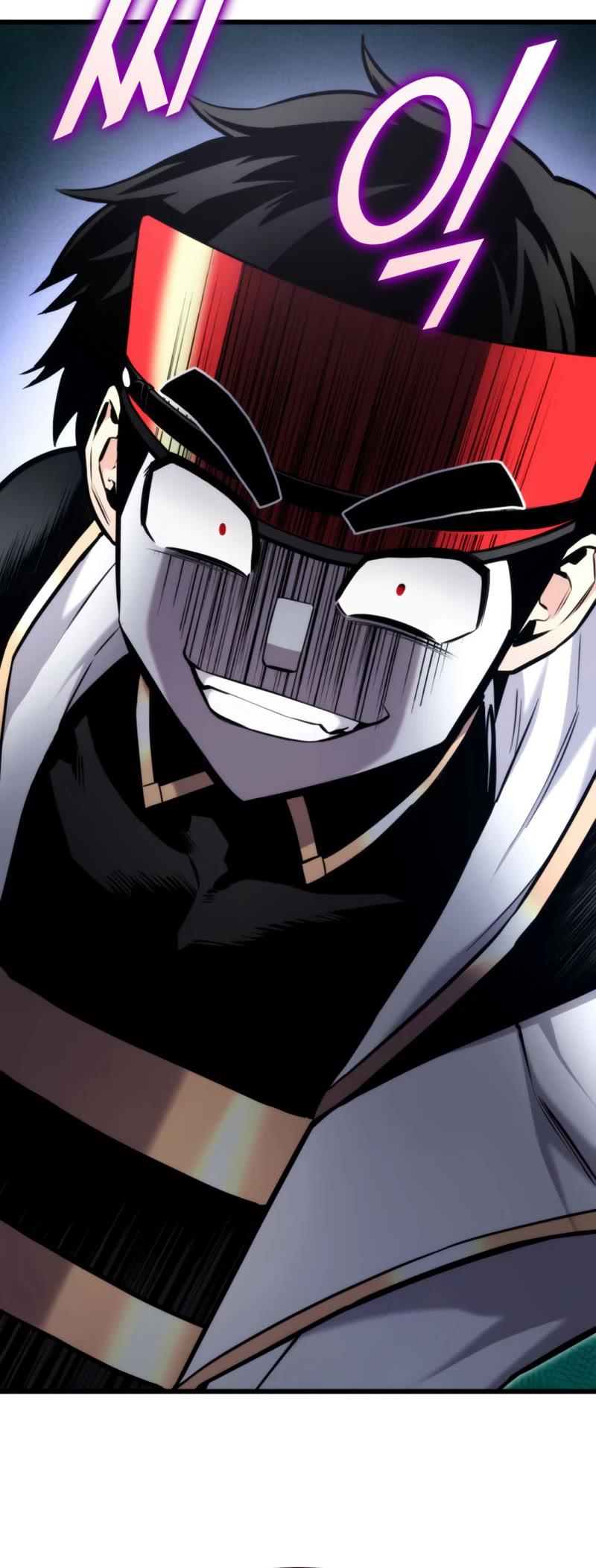 Ranker’s Return (Remake) Chap 93 - Next Chap 94