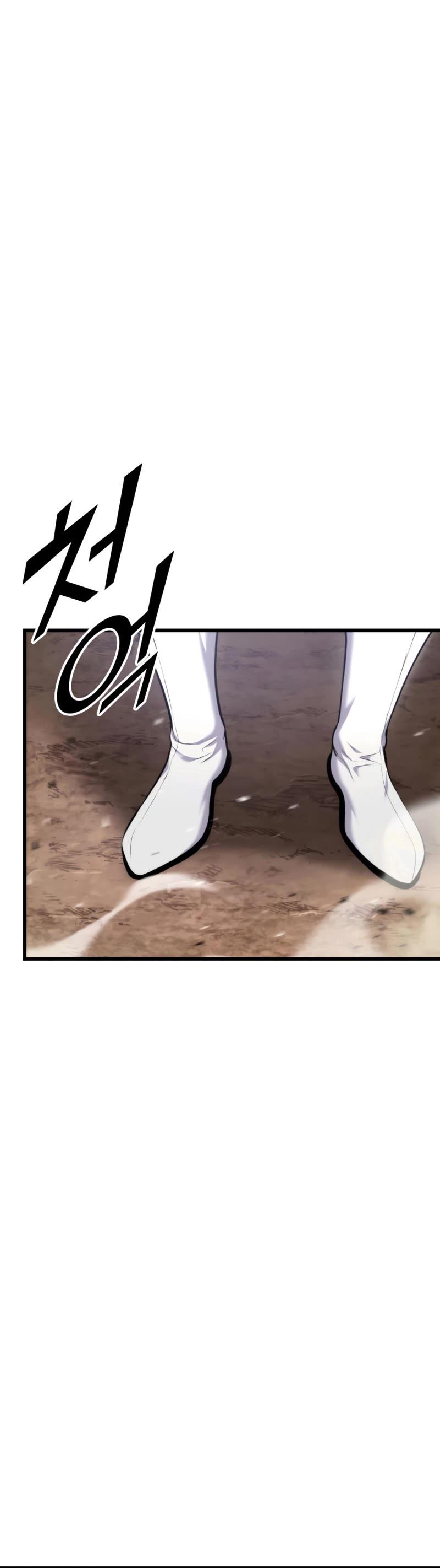 Ranker’s Return (Remake) Chap 93 - Next Chap 94