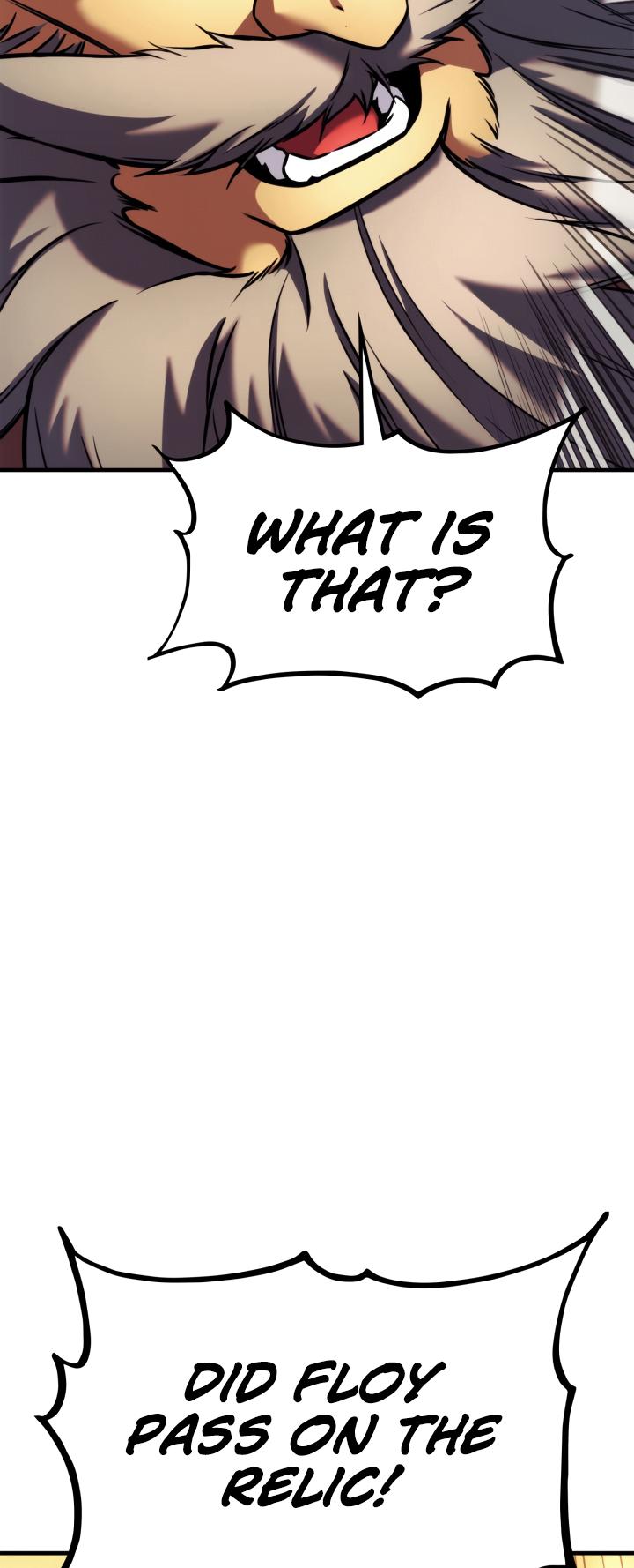 Ranker’s Return (Remake) Chap 110 - Next Chap 111