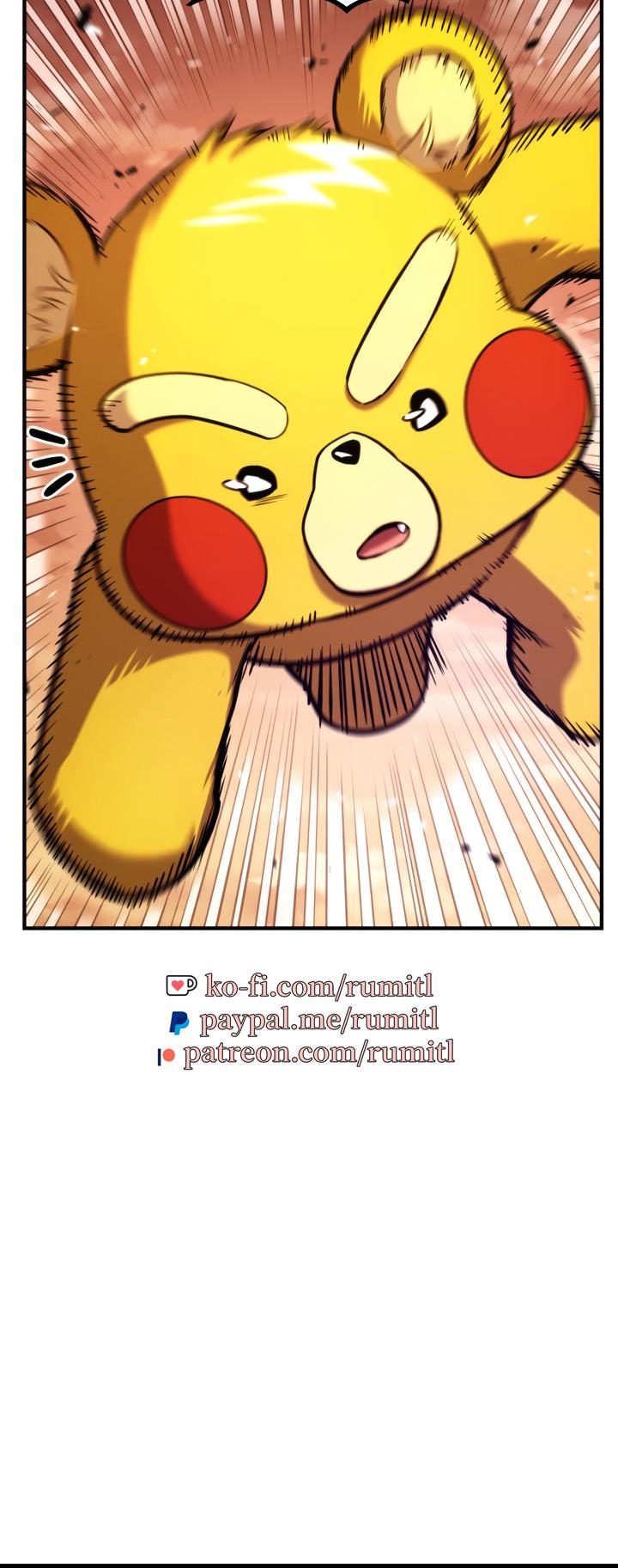 Ranker’s Return (Remake) Chap 110 - Next Chap 111