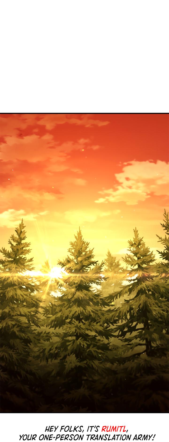 Ranker’s Return (Remake) Chap 110 - Next Chap 111