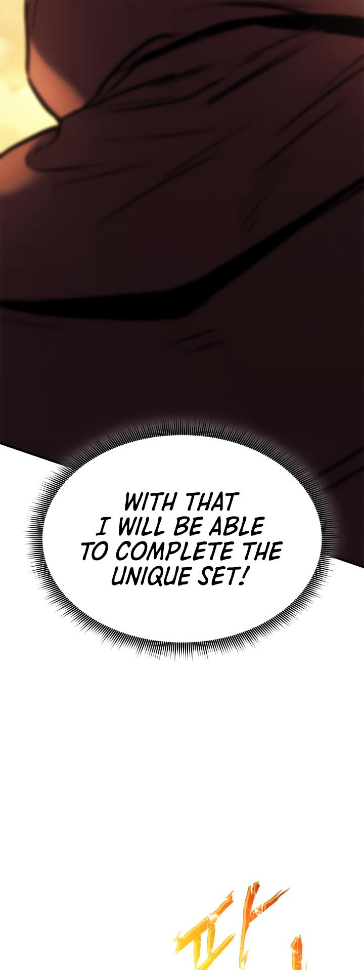 Ranker’s Return (Remake) Chap 110 - Next Chap 111