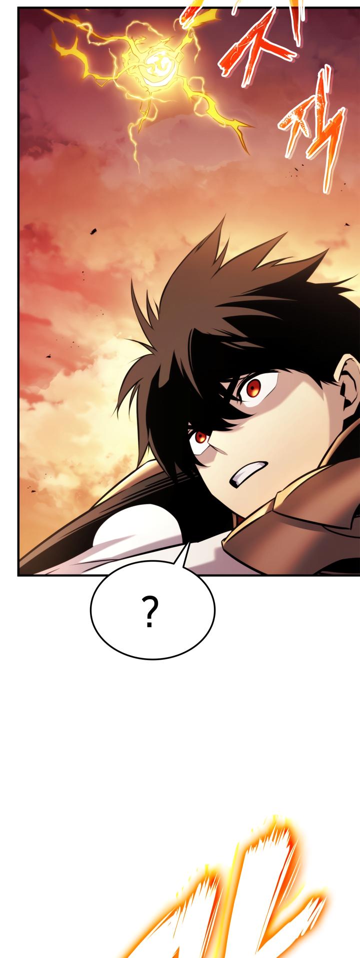 Ranker’s Return (Remake) Chap 110 - Next Chap 111