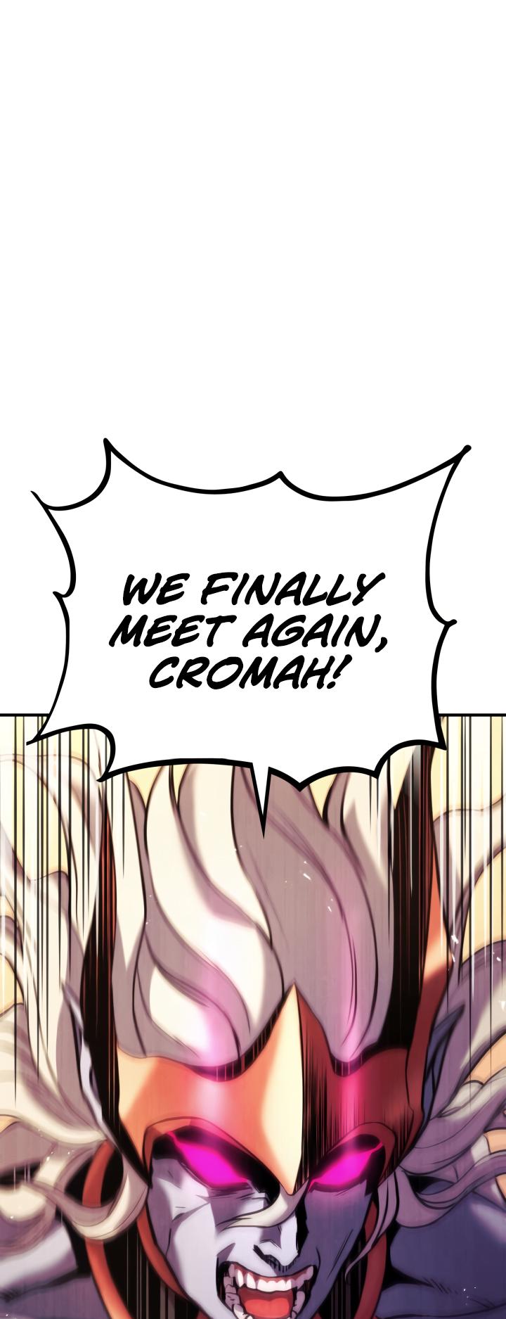 Ranker’s Return (Remake) Chap 110 - Next Chap 111