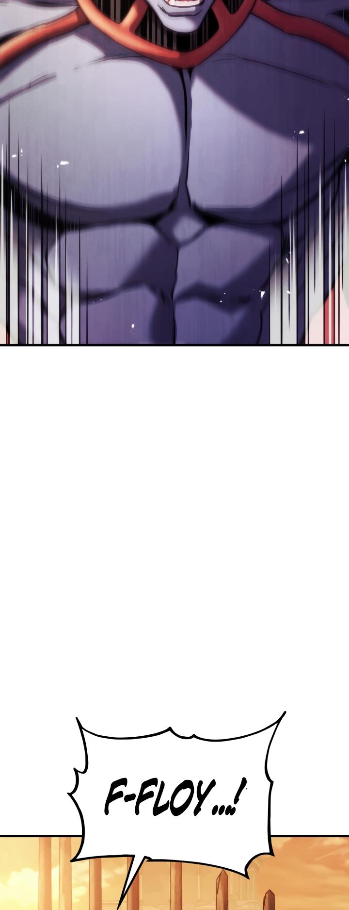 Ranker’s Return (Remake) Chap 110 - Next Chap 111
