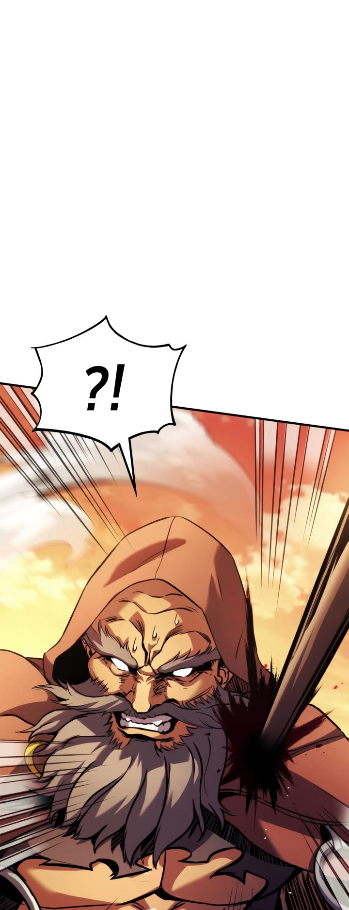Ranker’s Return (Remake) Chap 110 - Next Chap 111
