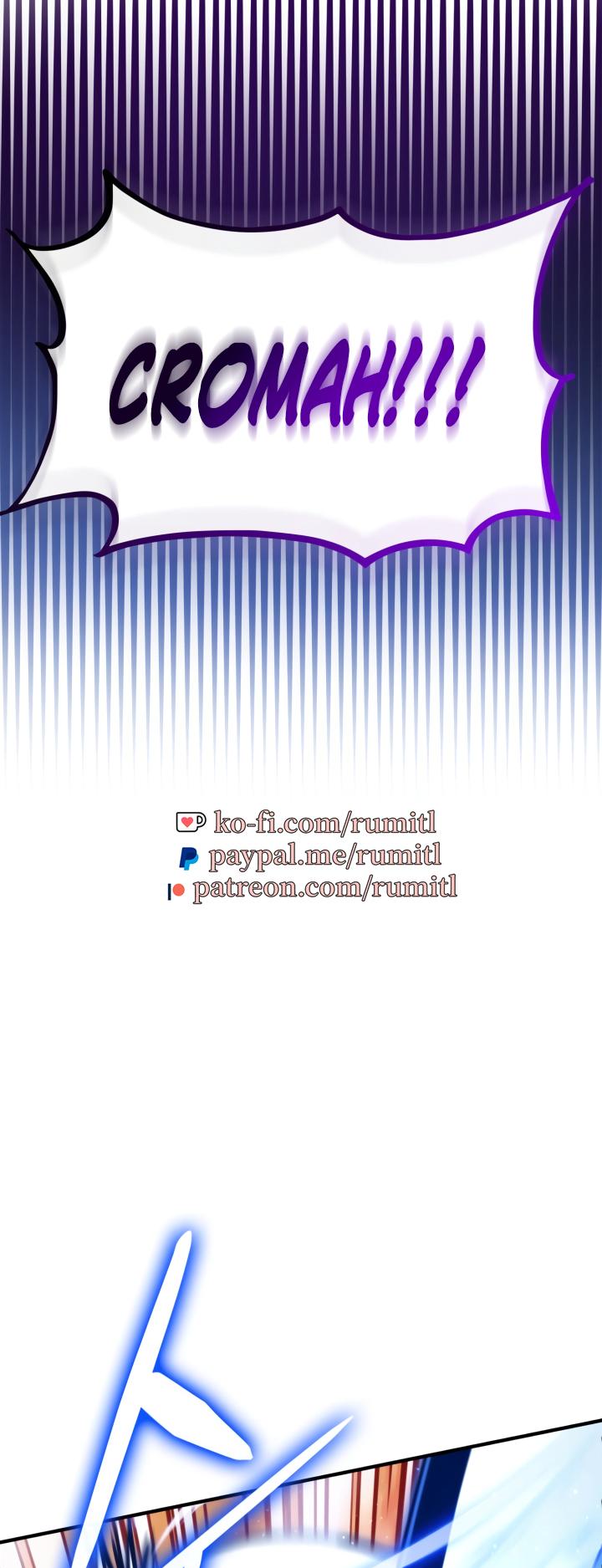 Ranker’s Return (Remake) Chap 110 - Next Chap 111