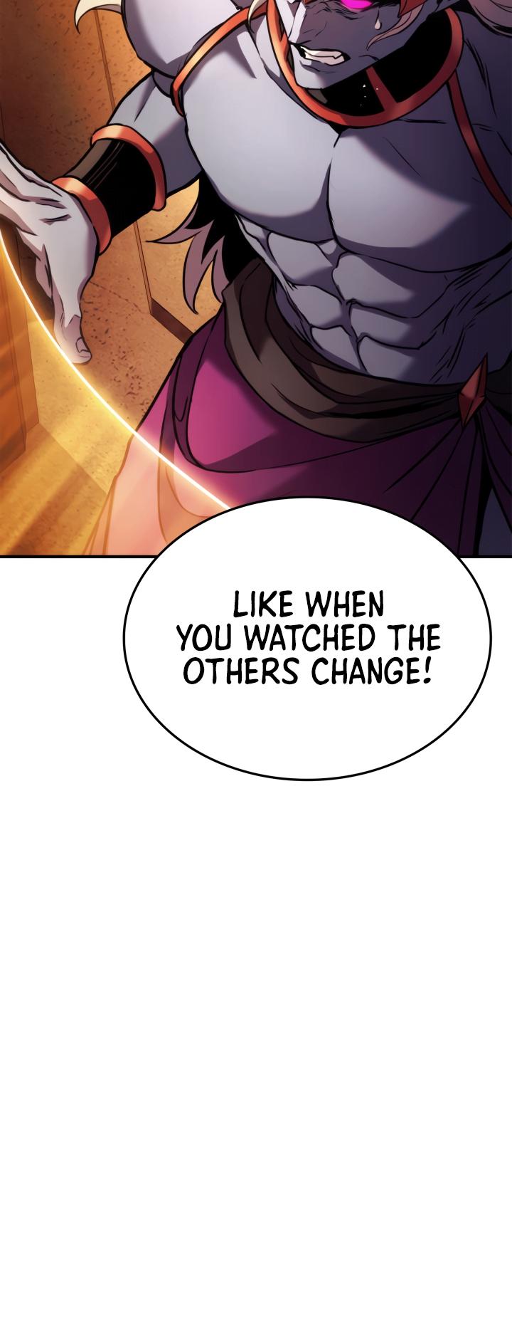 Ranker’s Return (Remake) Chap 110 - Next Chap 111