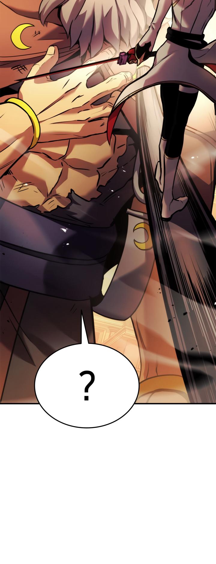 Ranker’s Return (Remake) Chap 110 - Next Chap 111