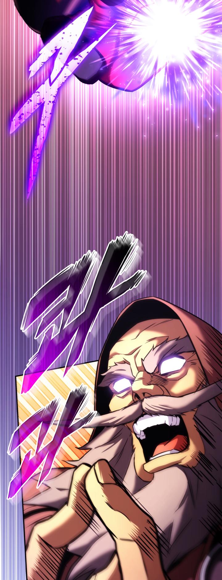 Ranker’s Return (Remake) Chap 110 - Next Chap 111