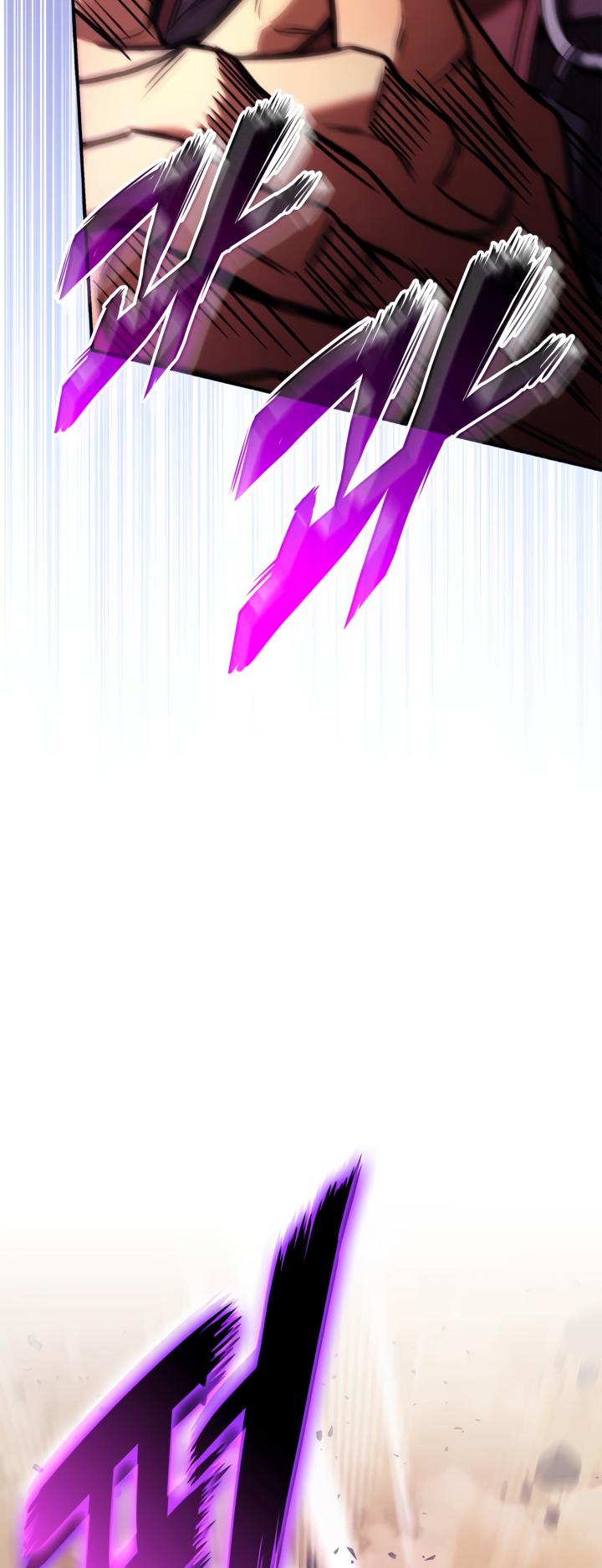Ranker’s Return (Remake) Chap 110 - Next Chap 111
