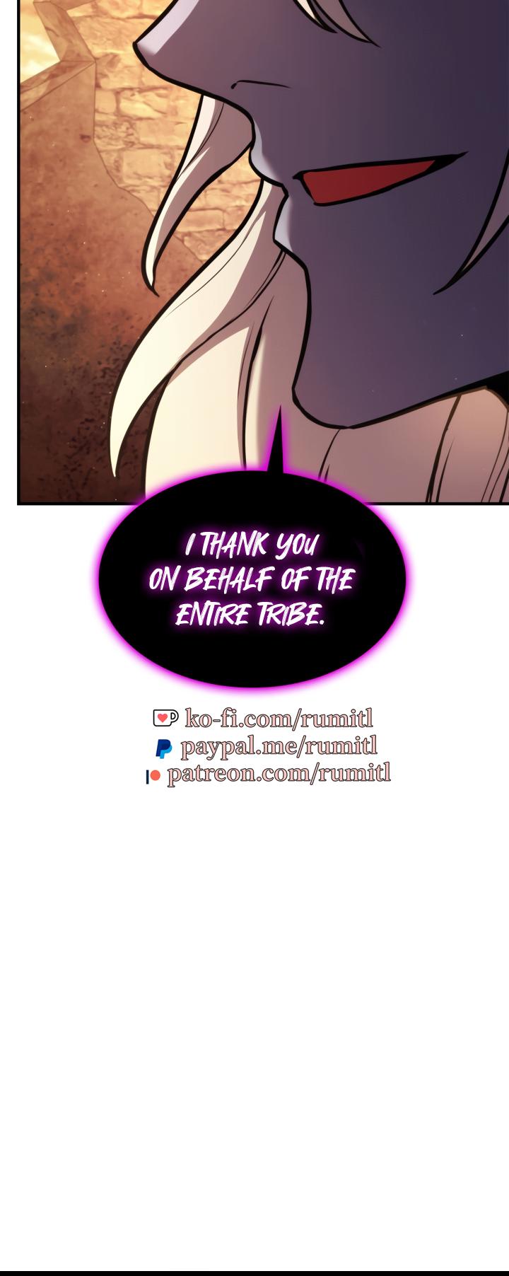 Ranker’s Return (Remake) Chap 110 - Next Chap 111