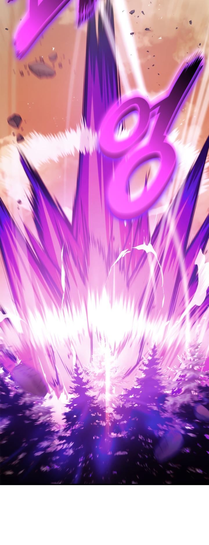 Ranker’s Return (Remake) Chap 110 - Next Chap 111