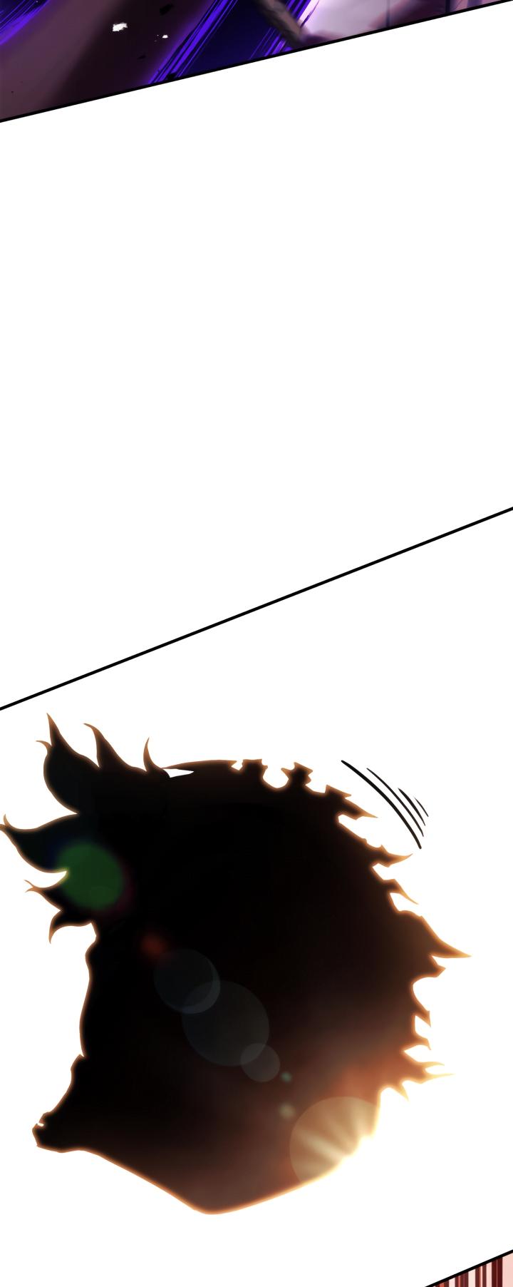 Ranker’s Return (Remake) Chap 110 - Next Chap 111